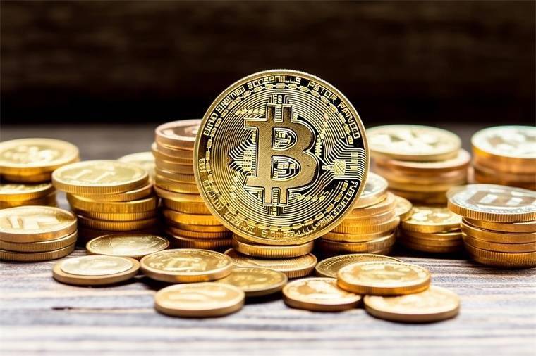 比特币年内首度跌破40000美元！摩根大通：比特币现货ETF热情或退烧【附比特币行业现状分析】