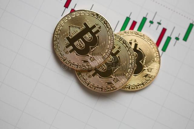 比特币超7.2万美元！华泰证券：比特币新高为何？ 后续该关注哪些变化？