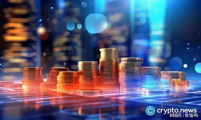 马斯克一席话让狗狗币（DOGE）飙涨40%！公链“犬系”迷因币牛气冲天