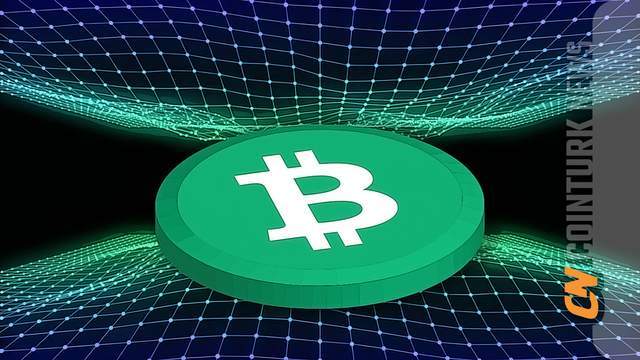 牛市狂欢！模因代币暴涨，狗狗币(DOGE)看涨押注达10亿美元