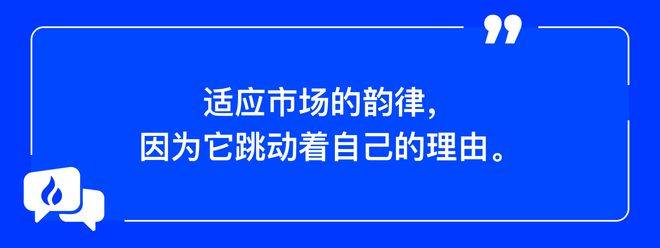 火币HTX：Layer1区块链Sui锁仓量突破3亿美元