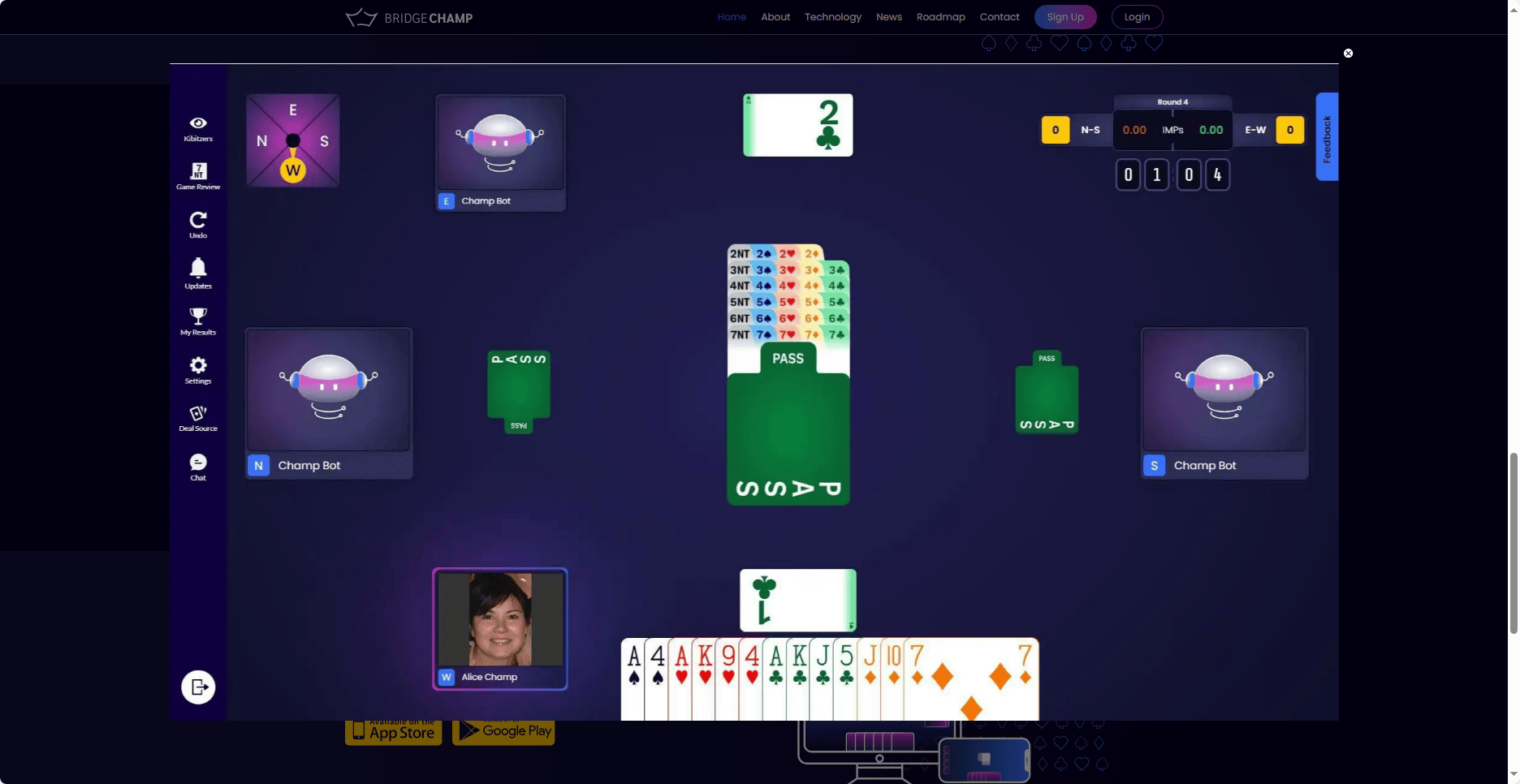 Bridge Champ与Ignis公链：探索Web3游戏的新未来