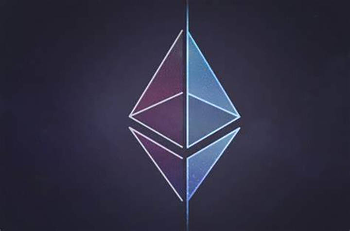 创新公链Oracle Mainnet即将上线，助力元宇宙构建