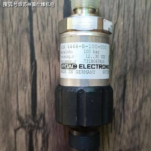 6GK7 243-1EX00-0XE0 现货6GK7 243-1EX00-0XE