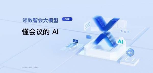 连续七年行业第一，MAXHUB 2023全年市占率达29.5%
