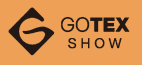 8月巴西圣保罗国际纺织品采购展GOTEX 欧意达