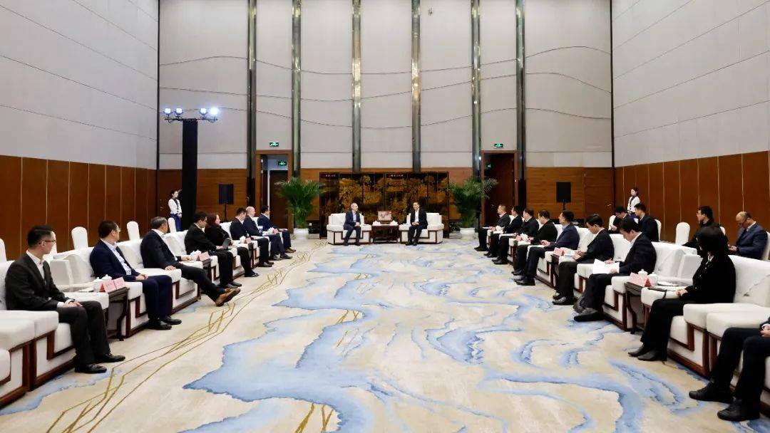 西门子艾闻达中国区总部落地苏州