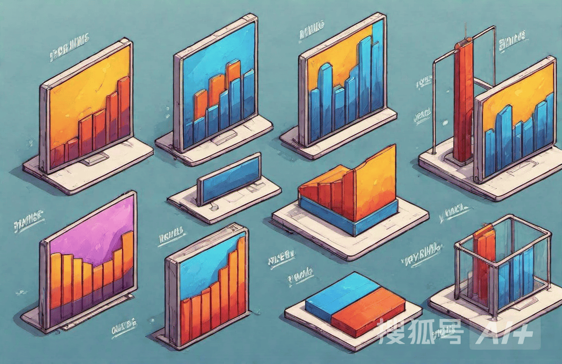 2024年4月18日今日工业硅多晶硅上市产业链现货期货价格最新行情数据