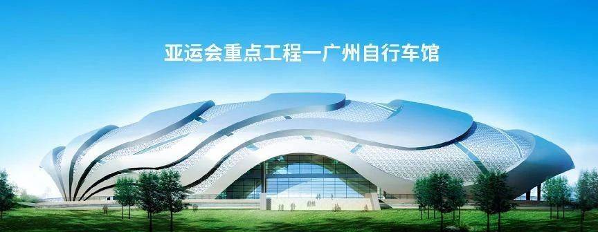 广东凤铝铝业有限公司官网：中国铝型材行业的领航者