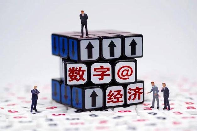 KVB PRIME官网：中国制造业再创辉煌，未来增长能否持续？