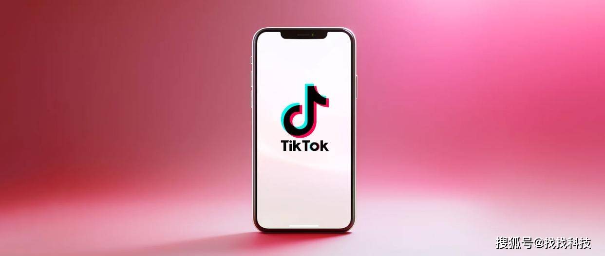 抖音国际版TikTok超细节下载安装教程｜（安卓TikTok/苹果TikTok）