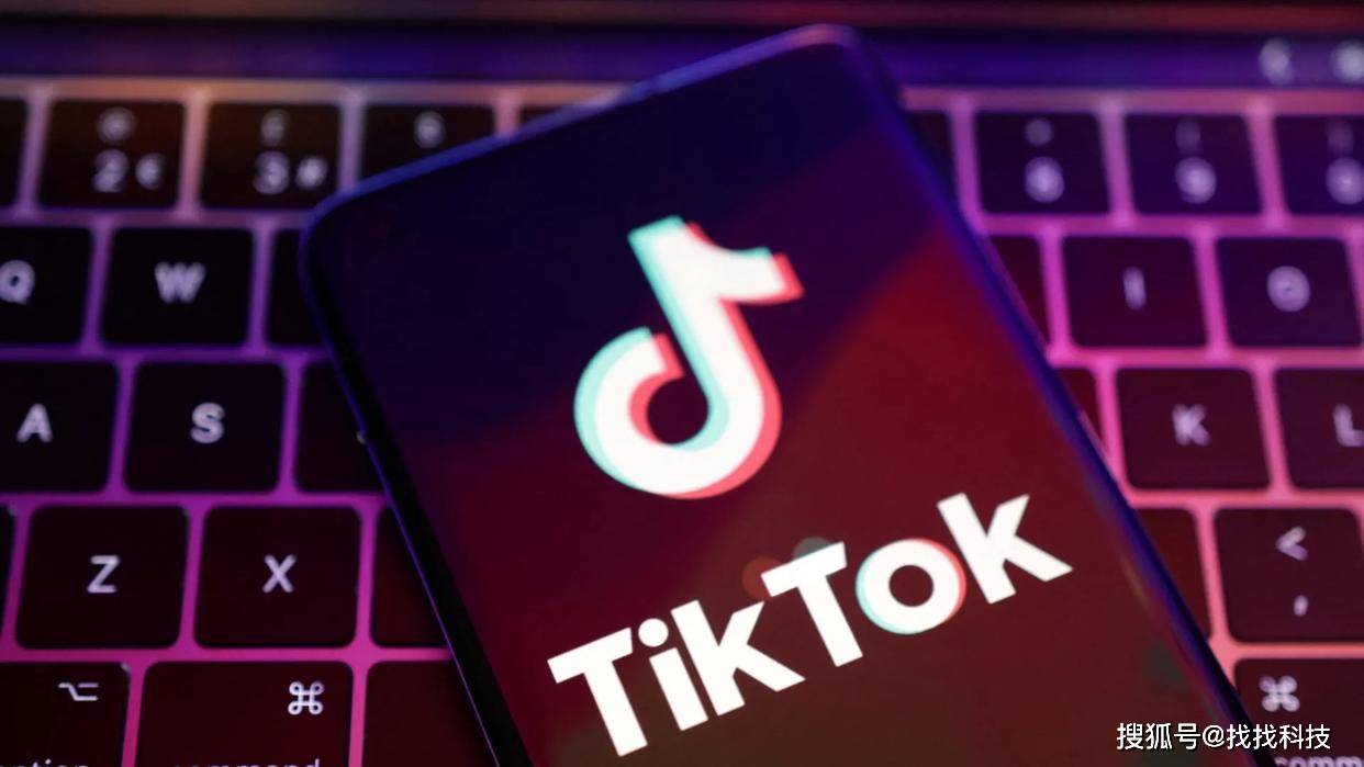 抖音国际版TikTok超细节下载安装教程｜（安卓TikTok/苹果TikTok）