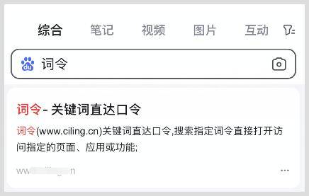 「词令直达」手机上网页版小红书薯币充值中心官方入口