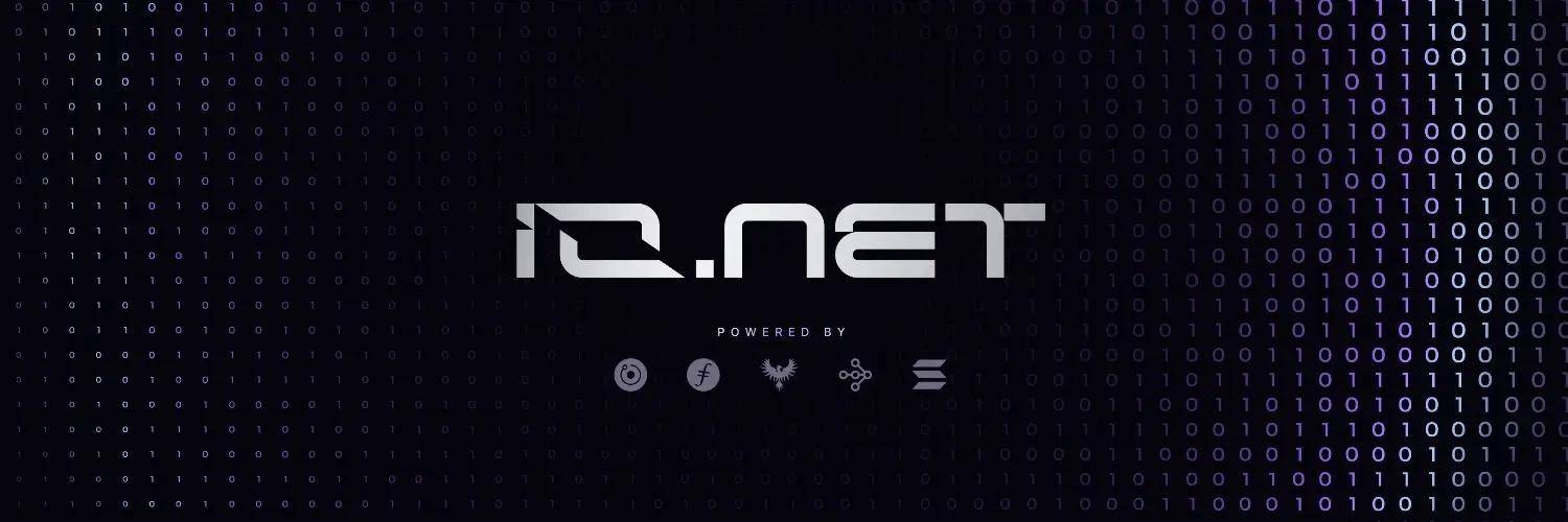 估值10亿美元的io.net上线币安Launchpool，下个“大毛”来袭