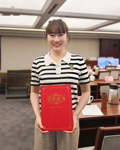 【佑安荣誉】便民惠民，北京佑安医院官方网站荣获北京市卫生系统优秀网站称号