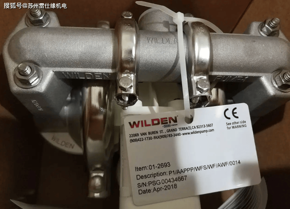 维拓斯VTOZ叠加式 板式液控单向阀WGRL10B