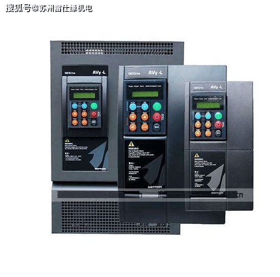 维拓斯VTOZ叠加式 板式液控单向阀WGRL10B
