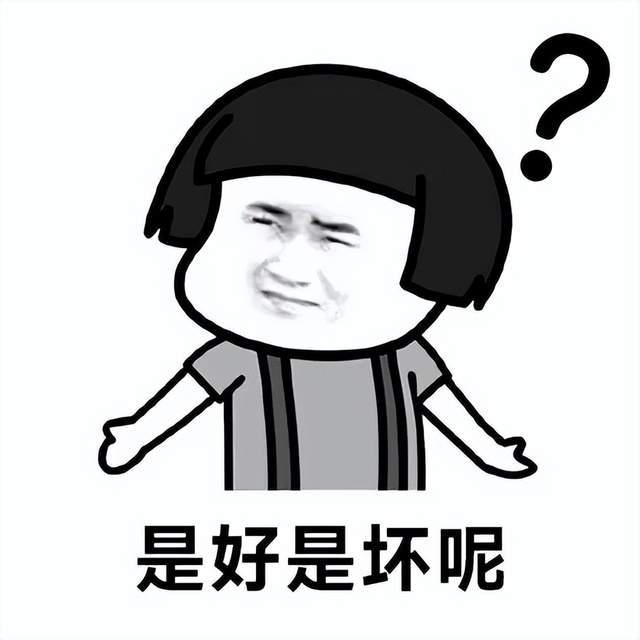 人民币狂飙！7.1万亿资金回流中国？这关系到每个人 | 腾道海关数据
