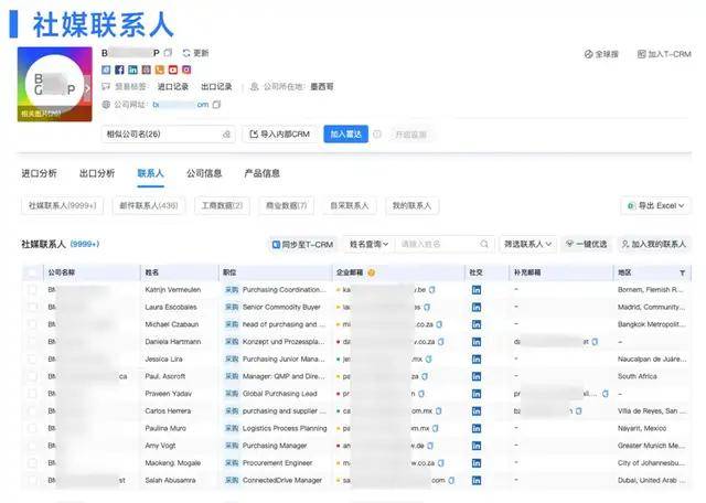 人民币狂飙！7.1万亿资金回流中国？这关系到每个人 | 腾道海关数据