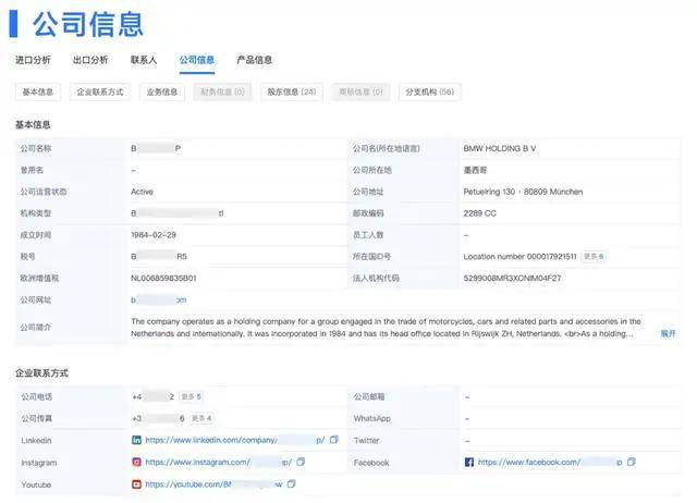 人民币狂飙！7.1万亿资金回流中国？这关系到每个人 | 腾道海关数据