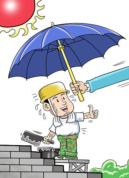 北青快评 | 数字人民币为解决农民工欠薪问题提供新思路