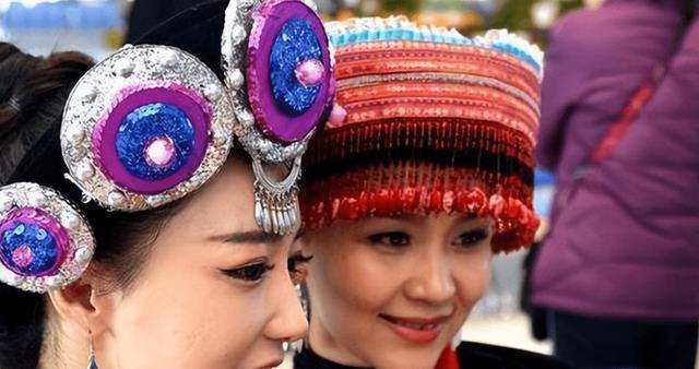 16岁因太美被印在人民币上，多年过去，49岁时方知头像是自己