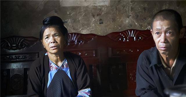 纪实：石奶引：16岁因太美被印在人民币上，49岁时才知头像是自己