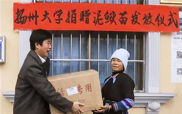 纪实：石奶引：16岁因太美被印在人民币上，49岁时才知头像是自己