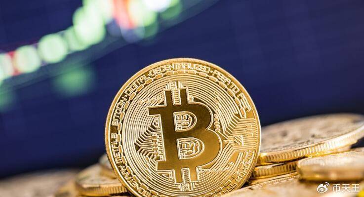 币胜团：信心未到，比特币以太坊何时爆发？一文看懂当前市场走势！