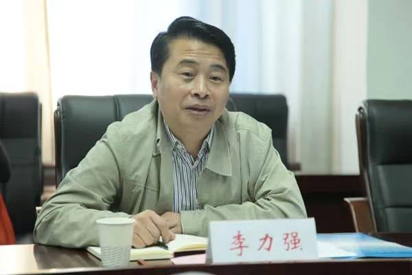 三甲医院书记、院长，接连被查