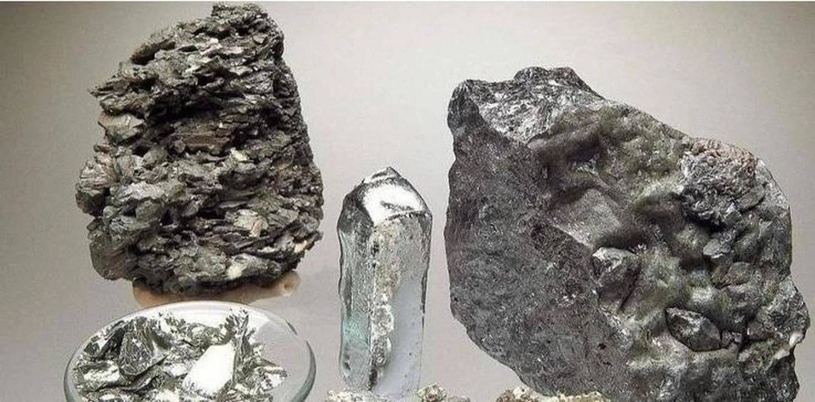 动手比特朗普还快？拜登发布新禁令，中方火速反击！科技战蓄势待发