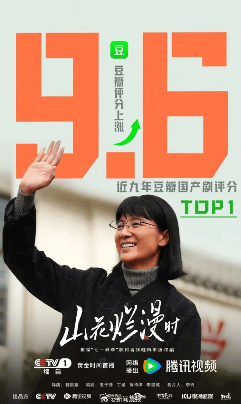 知名女星被曝已领证结婚
