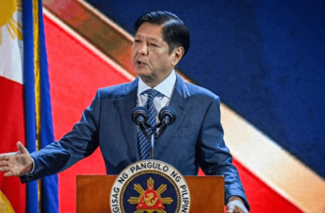 摊牌了，中方爆发罕见愤怒！国防部指名道姓警告：定将奉陪到底