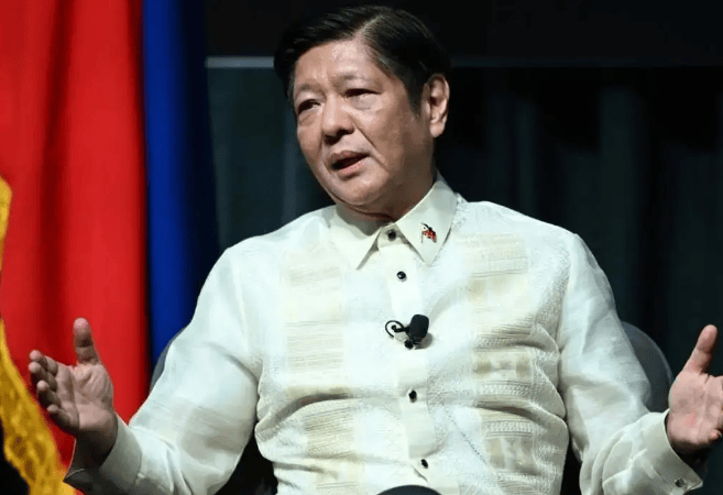 摊牌了，中方爆发罕见愤怒！国防部指名道姓警告：定将奉陪到底