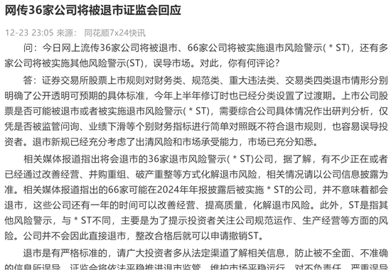 证监会领导深夜11点释放暖意，小作文始作俑者连夜删文！明天反弹可期！