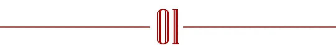 太突然，多省市选调开始“拒绝”留学生，什么信号？