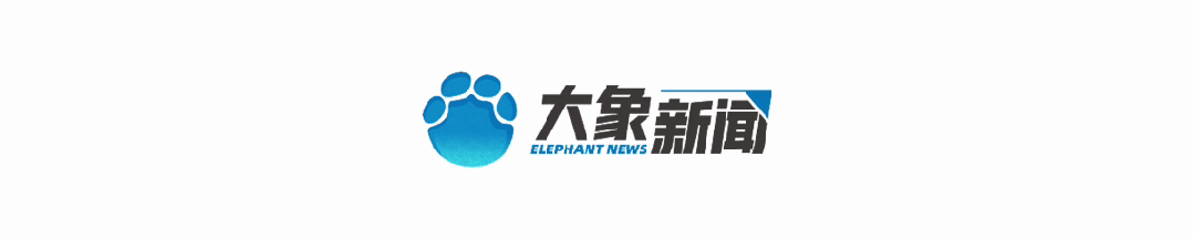 张纪中，被申请强制执行！