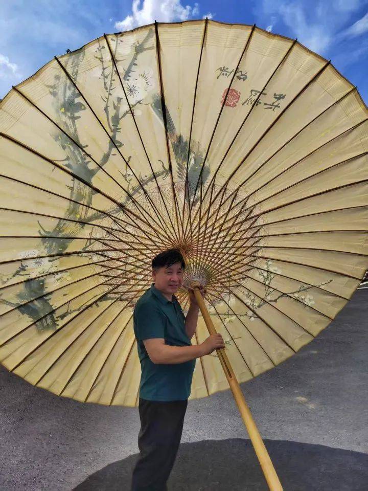 突传消息，一代传奇在杭州家中去世！网友痛惜：我还来不及……