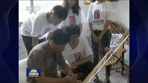 突传消息，一代传奇在杭州家中去世！网友痛惜：我还来不及……