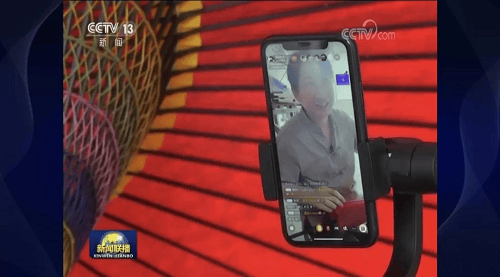 突传消息，一代传奇在杭州家中去世！网友痛惜：我还来不及……