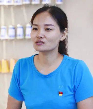 预告！新一期“灯塔大课堂”明天开讲