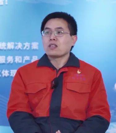预告！新一期“灯塔大课堂”明天开讲