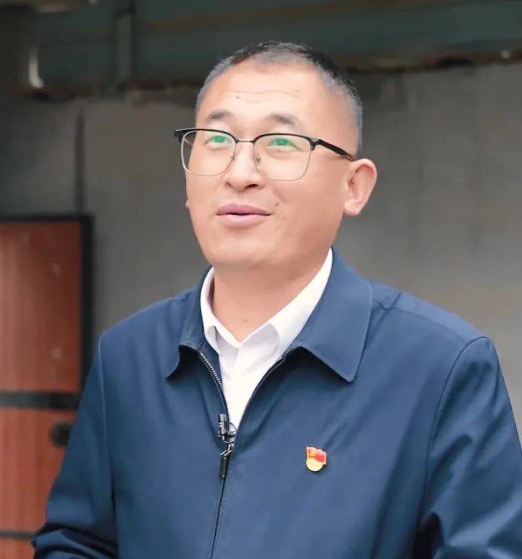 预告！新一期“灯塔大课堂”明天开讲