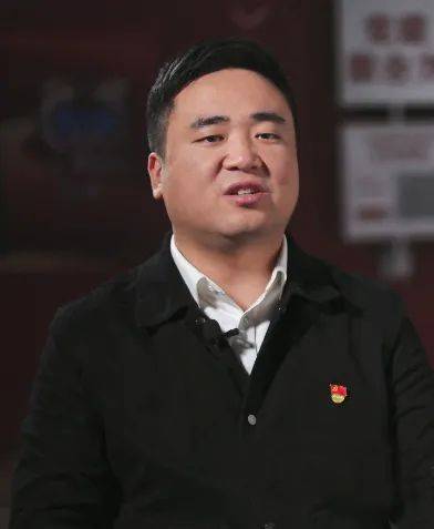 预告！新一期“灯塔大课堂”明天开讲