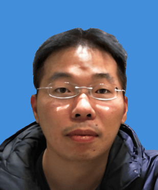 照片公开、手段曝光……4名“台独”网军被点名！