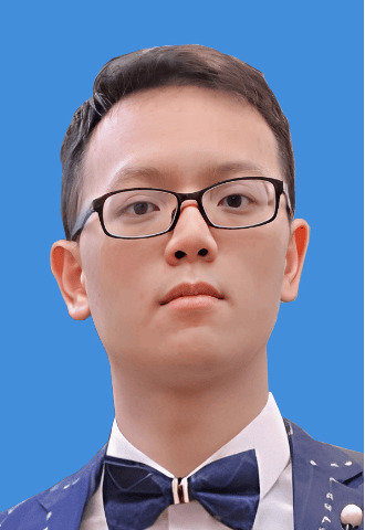 照片公开、手段曝光……4名“台独”网军被点名！