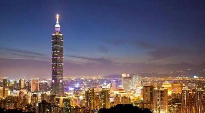 解放军做好最坏准备！东部战区司令员当场撂下两句重话，“台独”分子听好了
