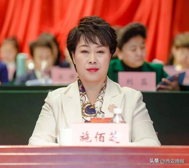 官方披露：施佰芝涉嫌严重违法犯罪