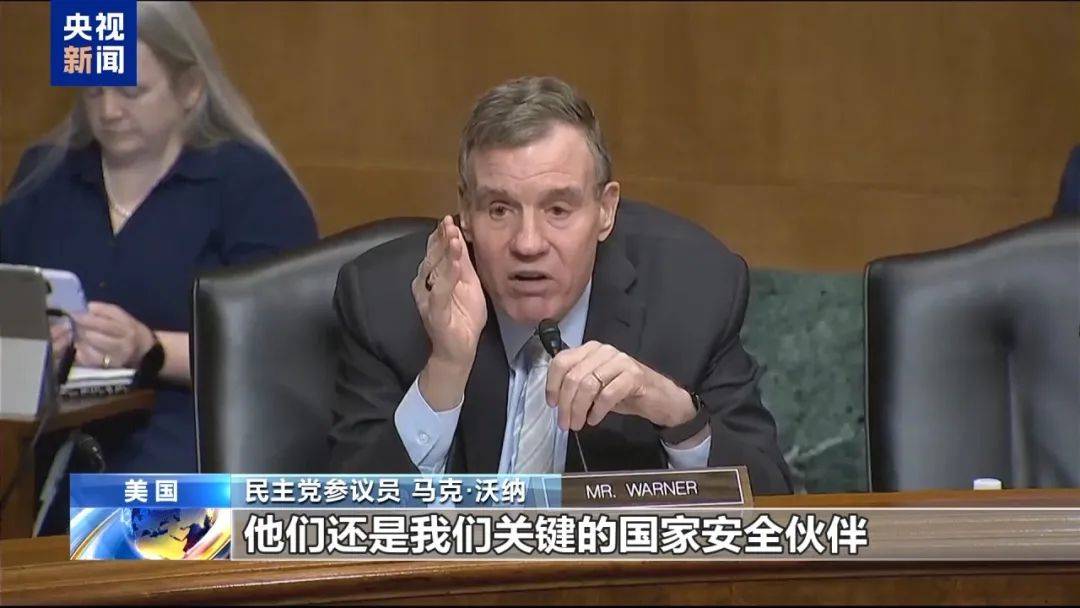 “对等关税”生效，特朗普又宣布新关税！美债突遭大规模抛售，美元跳水，美联储降息预期生变！美国一边加关税一边求鸡蛋，欧洲多国：不给