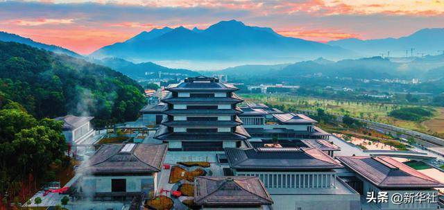 瞭望·第一学习｜深刻学习领会习近平文化思想的核心要义